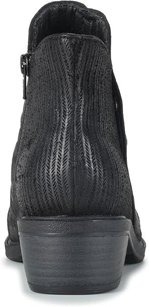 BareTraps Women's Black Stevie Boots |BareTraps In Lebanon