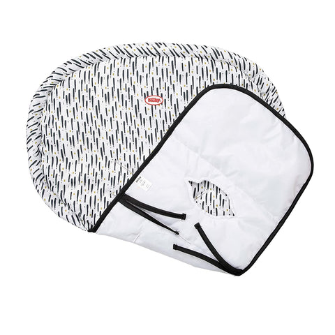 Nuby Baby High Chair Cover | Nuby In Lebanon