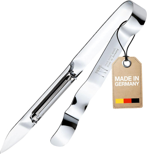 Monopol Asparagus & Vegatable Peeler | Monopol In Lebanon