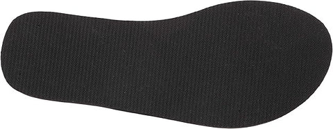 Calvin Klein Women's Black Meena Logo Platform Flip-Flop Slipper | Calvin Klein In Lebanon