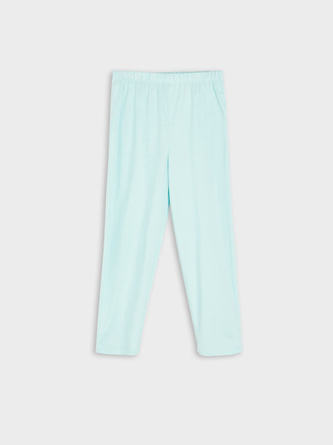 Sinsay Boy's Blue & Yellow Pajamas | Sinsay In Lebanon