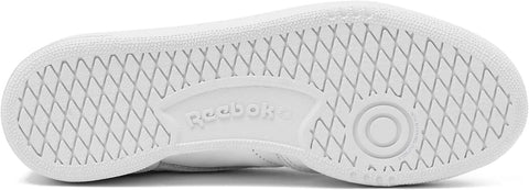 Reebok Women's White Tennis Club C 85 Sneakers | Reebok In Lebanon