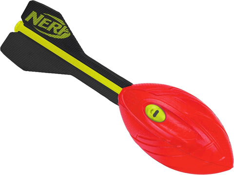 Nerf Vortex Aero Howler Neon Foam Ball | Nerf In Lebanon