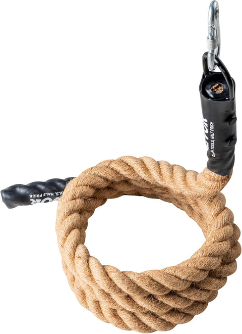 Vevor Gym Climbing & Fitness Training Rope | Vevor In Lebanon