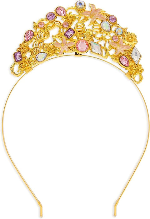 Disney Princess Rapunzel Tiara For Kids | Disney In Lebanon