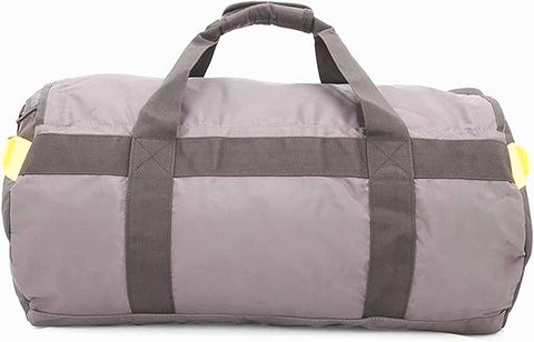 National Geographic Dark Grey 60 Liter Weekender Camping Bag | National Geographic In Lebanon