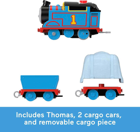 Fisher-Price Thomas & Friends Motorized Toy | Fisher-Price In Lebanon
