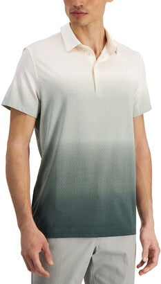 Alfani Men's Multicolor T-Shirt ABF716 shr(ll5)