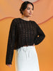 Sinsay Women's White Midi Skirt | Sinsay In Lebanon