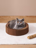 Sinsay Brown Scratching Cushions For Cats 26 cm x 30 cm | Sinsay In Lebanon
