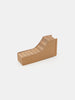 Sinsay Brown Scratching Cushions For Cats 26 cm x 30 cm | Sinsay In Lebanon