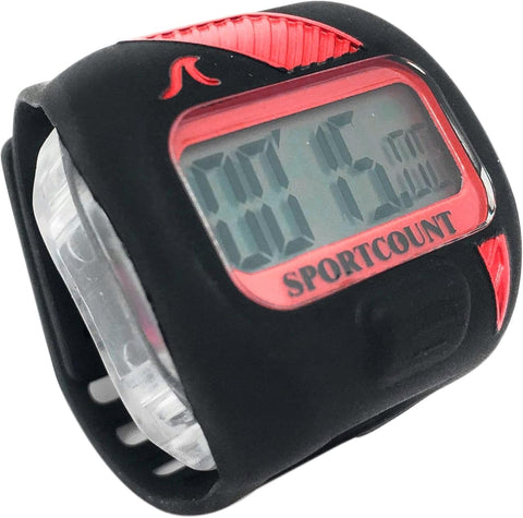 Sportcount Bike Timer & Lap Counter | Sportcount In Lebanon