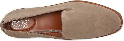 Franco Sarto Women's Cocco Casual Shoes | Franco Sarto in Lebanon