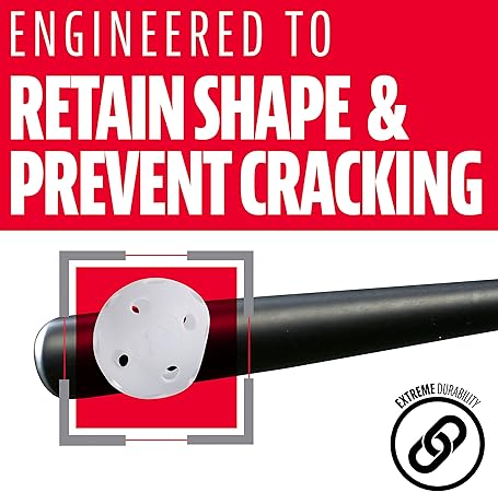 Franklin Sports Plastic Baseballs Softballs + Golf Training Balls | Franklin In Lebanon