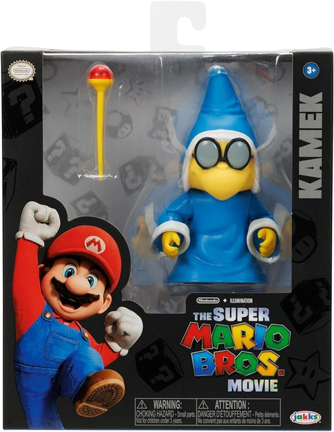 Nintendo The Super Mario Bros Movie |  Nintendo In Lebanon