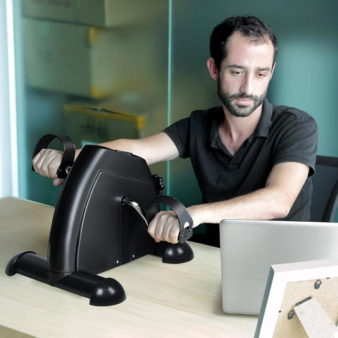 Himaly Mini Exercise Bike |Himaly In Lebanon