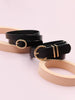 Sinsay Women's Black 2 Pack Belt | Sinsay In Lebanon