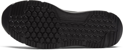 Timberland Men's Black Lace Up Sneaker | Timberland In Lebanon