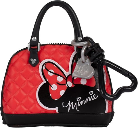 Disney ILY 4Ever Minnie Mouse Inspired Mini Articulated Doll | Disney In Lebanon