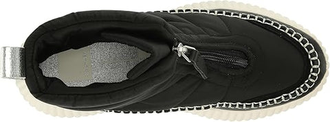 Dolce Vita Women's Black Devlin Sneaker |Dolce Vita In Lebanon
