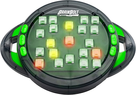 Educational Insights BrainBolt Handheld Electronic Memory Game | Educational Insights In Lebanon