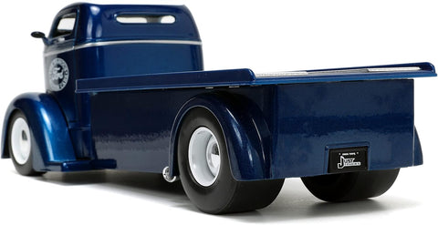 Jada Toys Ford COE Flatbed Die-cast Truck Toys for Kids | Jada Toys In Lebanon