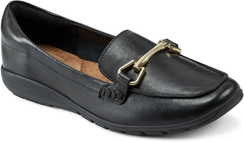 Easy Spirit Women's Black Amalie Casual Shoes | Easy Spirit In Lebanon