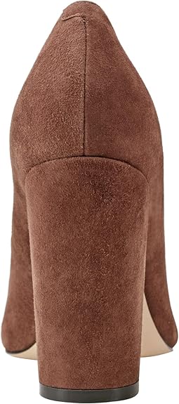 Marc Fisher Women's Brown Heels | Marc Fisher in Lebanon