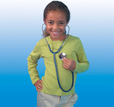 Learning Resources Stethoscope Toy | Learning Resources In Lebanon