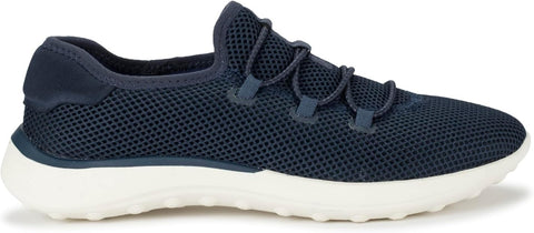 Baretraps Women's Navy Graciela Slip On Sneaker | Baretraps In Lebanon