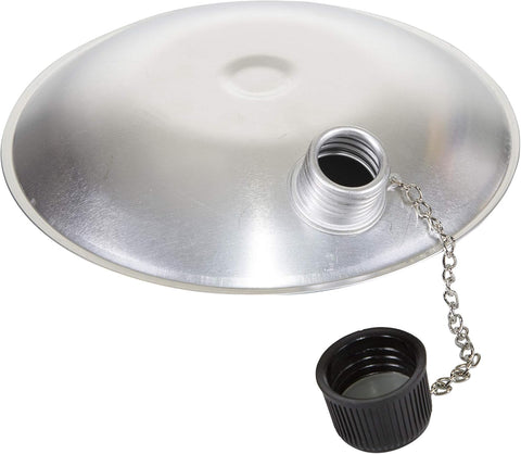 Stansport 1 Quart Scout Canteen (260) | Stansport In Lebanon