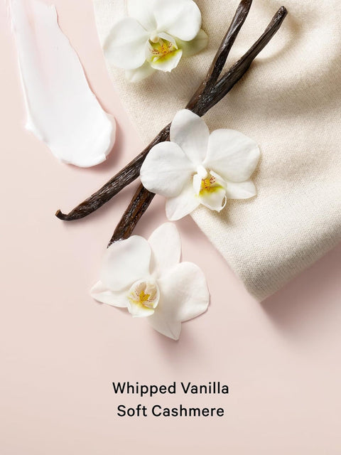Victoria Secret Women's Bare Vanilla Mini Mist & Lotion Set 75 ml |Victoria Secret In Lebanon
