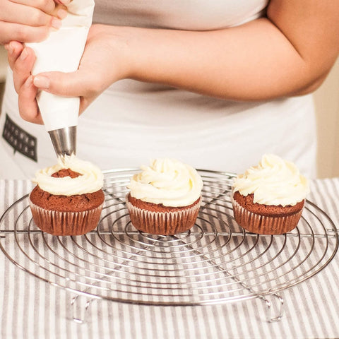 Bakery Collection Pastry Bag 14pcs | Bakery Collection In Lebanon