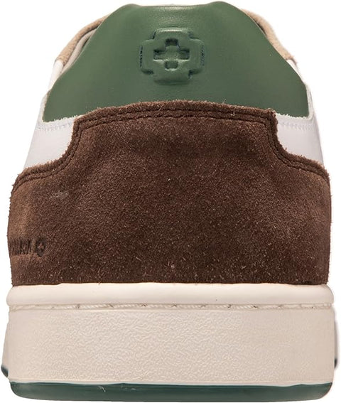 Strellson Men's Multicolor Stripe Evans J Xd7 Sneaker | Strellson In Lebanon