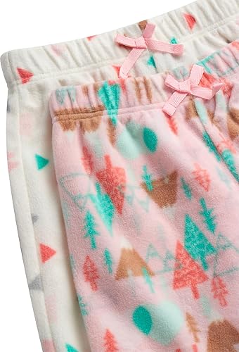 Eddie Bauer Girl's Pack Of 2 Multicolor Pajama Sets | Eddie Bauer in Lebanon