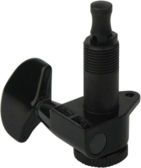 D'Addario Planet Waves Auto-Trim Tuning Machines - Locking Tuners for Guitars |D'Addario In Lebanon