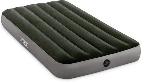Intex Dura-Beam Standard Prestige Air Mattress | Intex In Lebanon