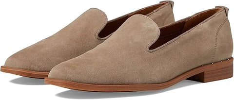 Franco Sarto Women's Cocco Casual Shoes | Franco Sarto in Lebanon