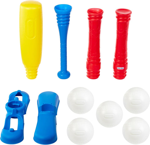 Little Tikes T-Ball Set Toys | Little Tikes In Lebanon