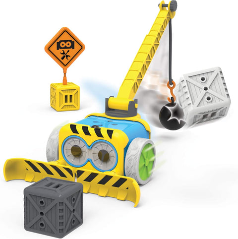 Learning Resources Botley Crashin' Construction Challenge |Learning Resources  In Lebanon
