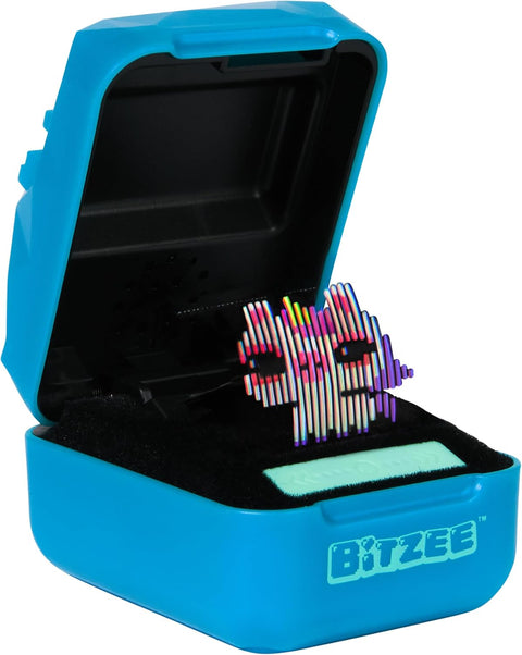 BITZEE Magicals with 20 Interactive Characters Inside|BITZEE In Lebanon