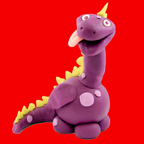 Play-Doh Eggs 24-Pack, Dinosaur & Dragon Egg Hunt Toys - Ages 2 and Up | Play-Doh In Lebanon