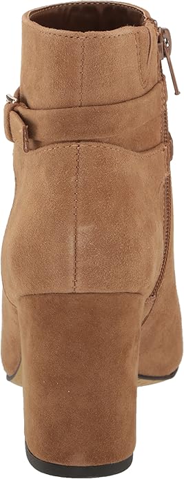 Bella Vita Women's Beige Arlette Boots |Bella Vita In Lebanon