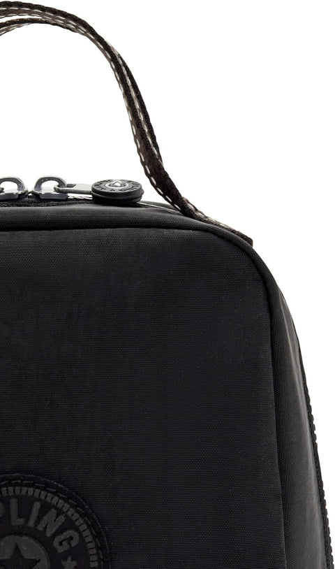 Kipling Women's Black Hand Bag | Kipling In Lebanon