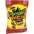 Sour Patch Kids Cola Flavour Sweets 130g