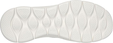 Skechers Women's Navy Hands Free Slip-Ins Go Walk Flex-Relish Sneaker | Skechers In Lebanon