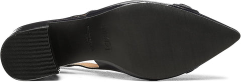 NYDJ Women's Navy Heels | NYDJ in Lebanon