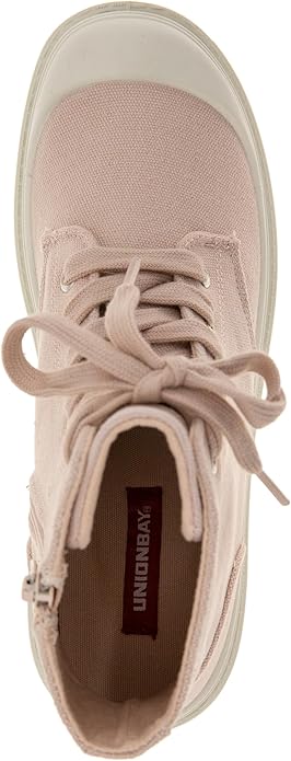 Unionbay Women's Pink Jazzy Boot | Unionbay In Lebanon