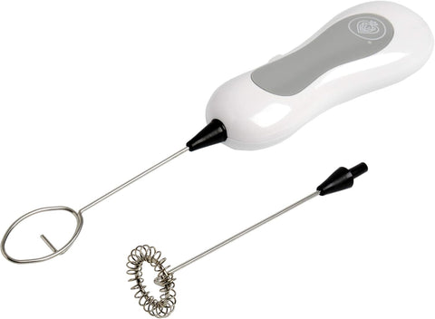 Versa Prince Lionheart Bottle Mixer - 2 Functions  | Versa In Lebanon