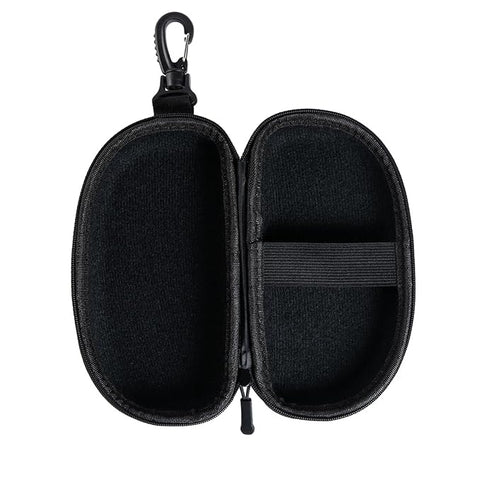 ‎Arena Swim Goggle Case for Swimmers Protective Hardcover Carrying Case | ‎Arena In Lebanon